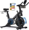 Weight Loss / Fat Burn