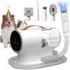 Pet Grooming Kits