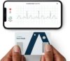 Portable ECG Machines