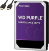 Portable SSDs with AI Security