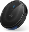 Robot Vacuum Cleaners