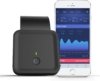 Smart Beds with Sleep Analysis