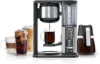 Smart Coffee Makers