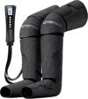 Smart Compression Leg Massagers