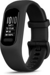 Smart Fitness Trackers with Calorie Burn Analysis 