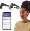 Smart Meditation Devices