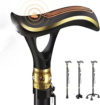 Smart Walking Canes