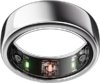 Wearable Health Rings