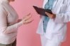 Women’s Health & FemTech Products