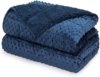 Weighted Blankets (Premium materials)