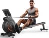  Fitness & Bodybuilding